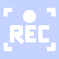 FP